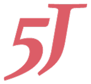 5J